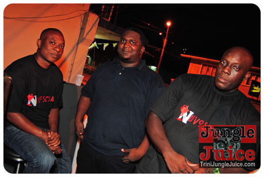 nuvosera_midweek_madness-047