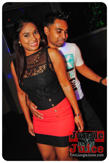 nuvosera_midweek_madness-056