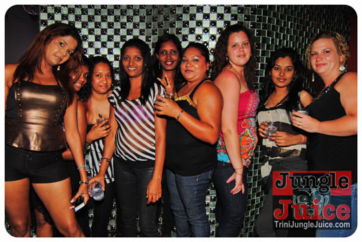 nuvosera_midweek_madness-060