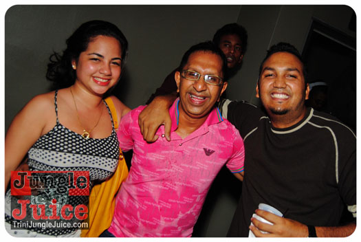 nuvosera_midweek_madness-070