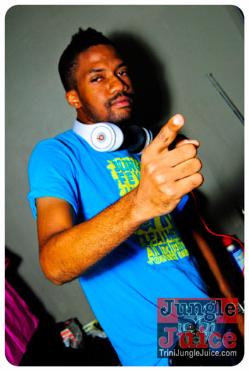 nuvosera_midweek_madness-074