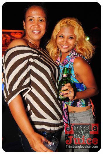 nuvosera_midweek_madness-079