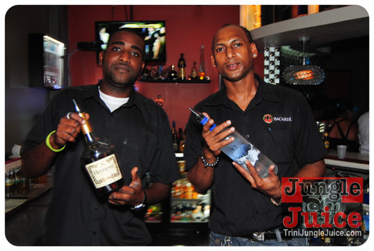 nuvosera_midweek_madness-080