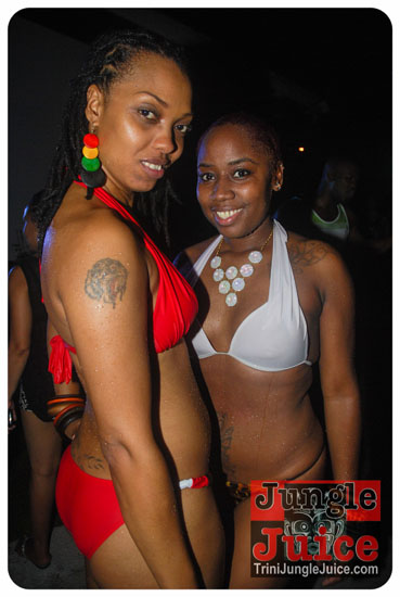 off_da_hook-ah_jul21-001