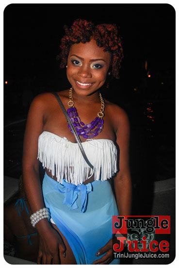 off_da_hook-ah_jul21-002