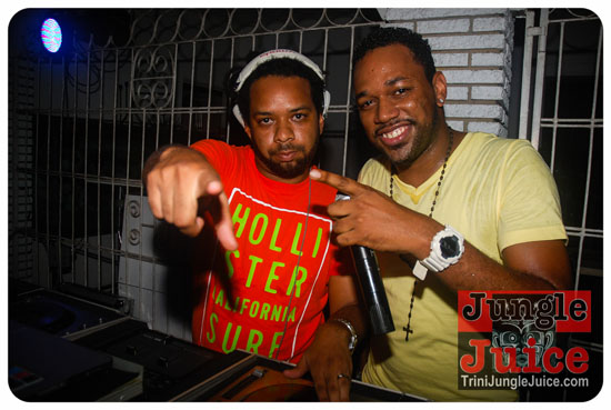 off_da_hook-ah_jul21-006