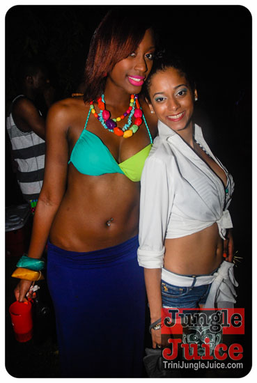 off_da_hook-ah_jul21-012