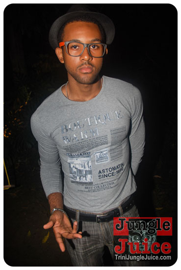 off_da_hook-ah_jul21-013