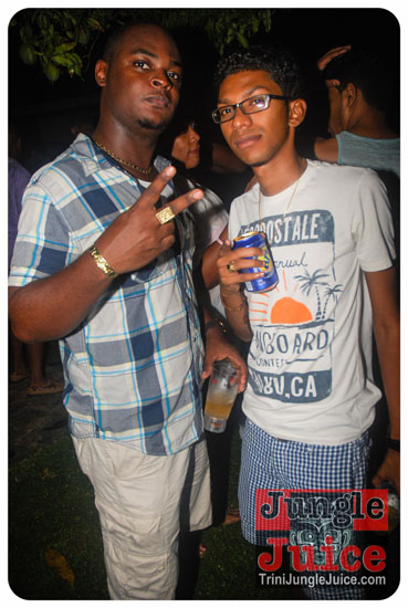 off_da_hook-ah_jul21-014