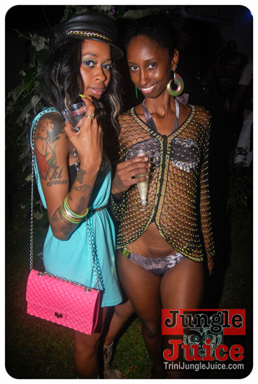 off_da_hook-ah_jul21-015