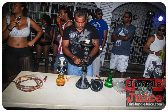 off_da_hook-ah_jul21-017