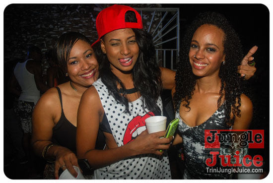 off_da_hook-ah_jul21-018