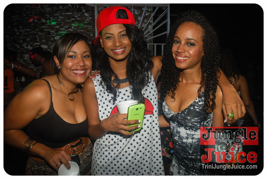 off_da_hook-ah_jul21-019