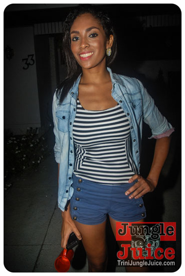 off_da_hook-ah_jul21-022