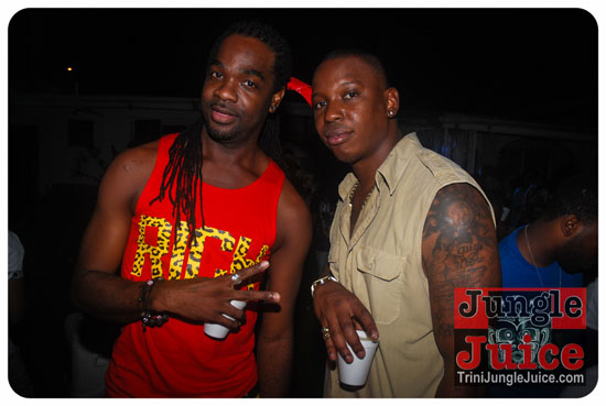 off_da_hook-ah_jul21-024