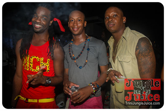 off_da_hook-ah_jul21-026