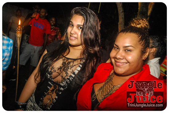 off_da_hook-ah_jul21-028