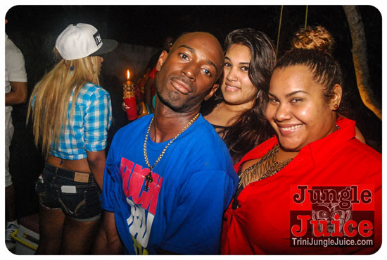 off_da_hook-ah_jul21-029