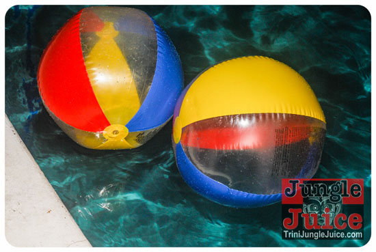 off_da_hook-ah_jul21-030