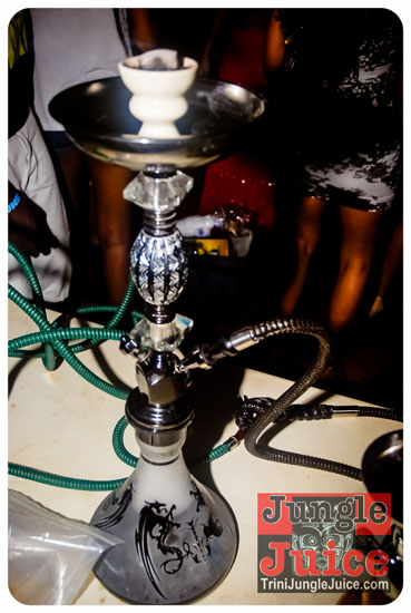 off_da_hook-ah_jul21-034