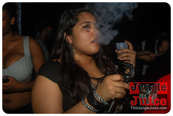 off_da_hook-ah_jul21-039