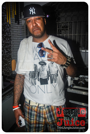 off_da_hook-ah_jul21-040