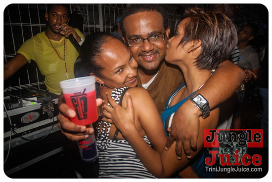 off_da_hook-ah_jul21-042