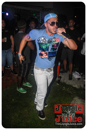 off_da_hook-ah_jul21-045