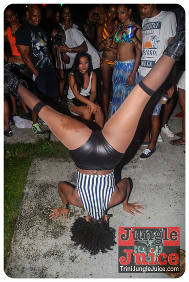 off_da_hook-ah_jul21-048