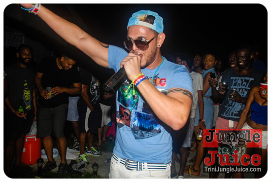 off_da_hook-ah_jul21-050