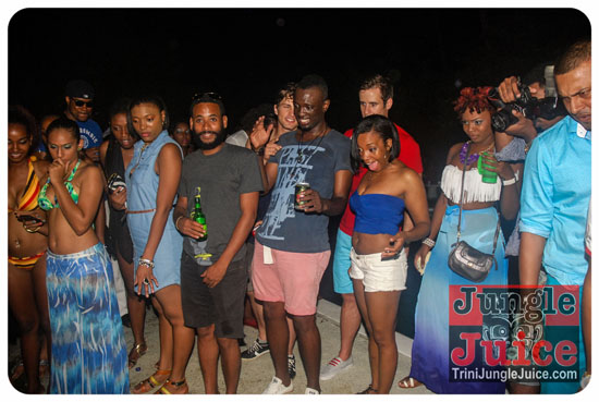 off_da_hook-ah_jul21-053