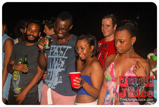 off_da_hook-ah_jul21-054