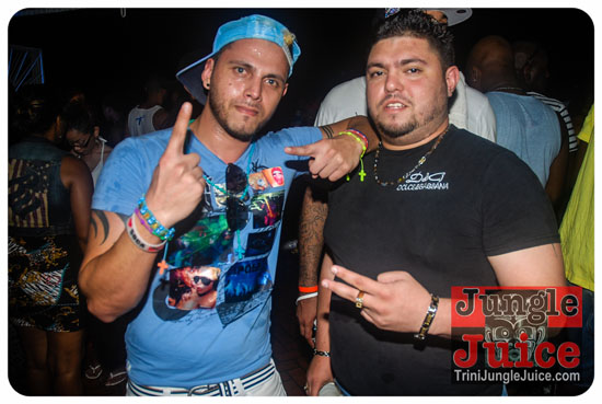 off_da_hook-ah_jul21-056