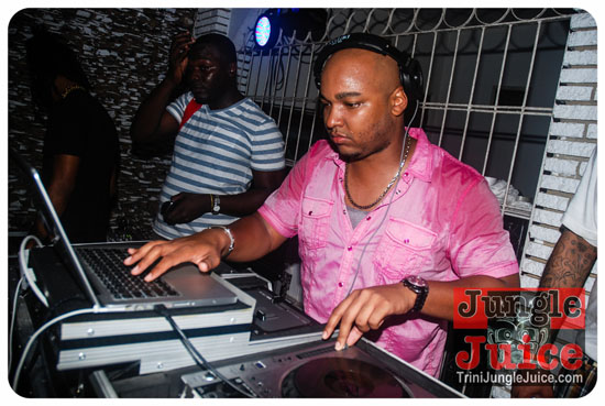 off_da_hook-ah_jul21-057