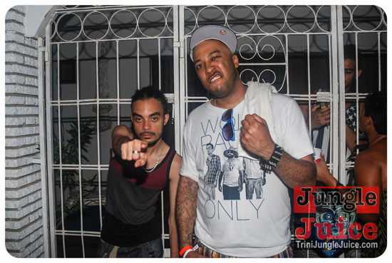 off_da_hook-ah_jul21-058