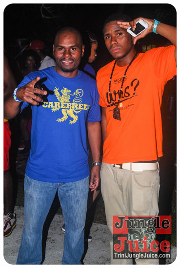 off_da_hook-ah_jul21-061