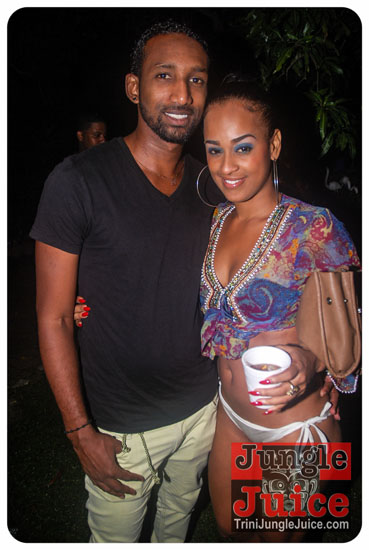 off_da_hook-ah_jul21-068