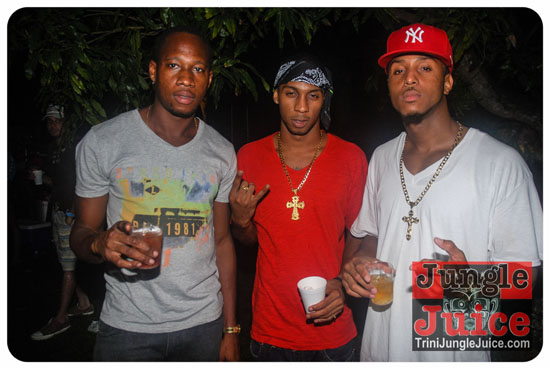 off_da_hook-ah_jul21-069