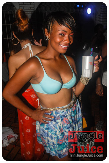 off_da_hook-ah_jul21-071