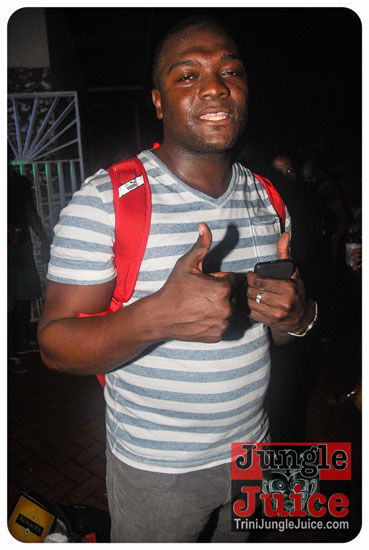 off_da_hook-ah_jul21-072