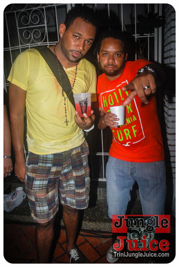 off_da_hook-ah_jul21-073