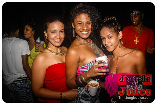 off_da_hook-ah_jul21-077