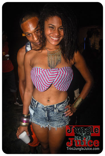 off_da_hook-ah_jul21-094