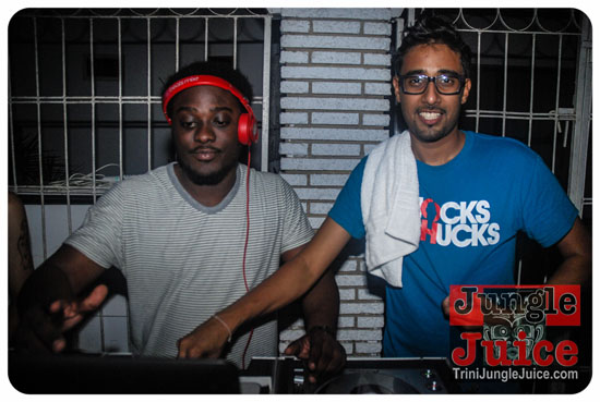 off_da_hook-ah_jul21-096