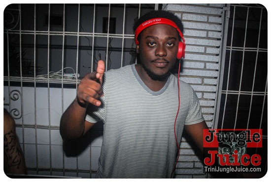 off_da_hook-ah_jul21-097