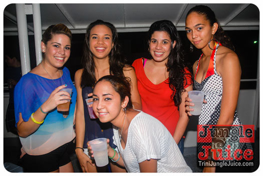 on_d_boat_jun13-010