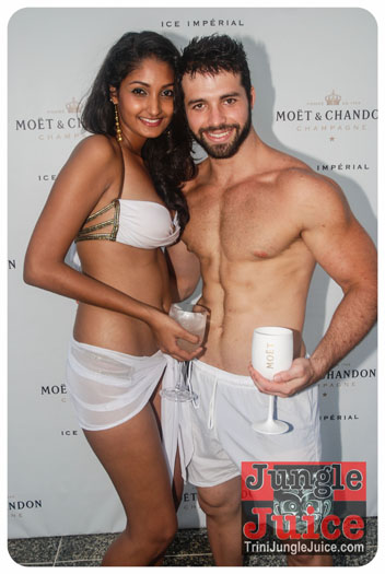 on_the_rocks_jun23-003