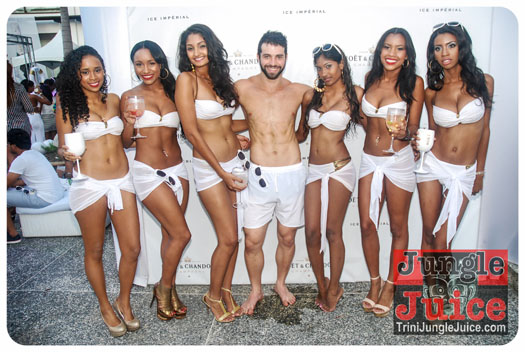 on_the_rocks_jun23-004