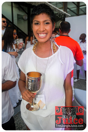 on_the_rocks_jun23-007