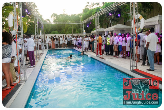 on_the_rocks_jun23-010